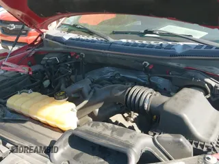 2017 Ford F-150 XL with VIN 1FTEW1EF9HKD14818, listed as a IAAI auction lot 42949480 with 90,589 mi miles and . Bid and sale history available at DreamBid. Image 19.