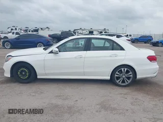 2014 Mercedes-Benz E 350 Sport with VIN WDDHF5KBXEB044358, listed as a IAAI auction lot 42048899 with 115,971 mi miles and . Bid and sale history available at DreamBid. Image 14.