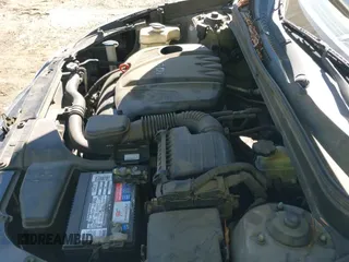 2011 Hyundai Sonata Limited с VIN 5NPEC4AC3BH158884, выставлен на аукционе IAAI как лот 43496494 с пробегом 191 468 миль миль и . История ставок и продаж доступна на DreamBid. Изображение 15.