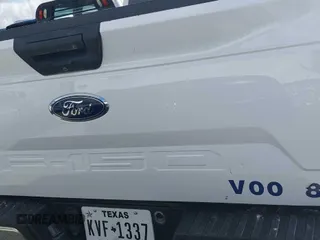2018 Ford F-150 XL с VIN 1FTEW1E52JKF96135, выставлен на аукционе IAAI как лот 42832549 с пробегом 98 015 миль миль и . История ставок и продаж доступна на DreamBid. Изображение 36.
