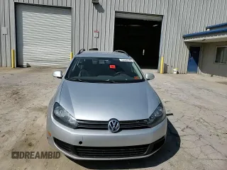 2012 Volkswagen Jetta SE with VIN 3VWPP7AJ0CM617553, listed as a Copart auction lot 53540145 with 246,469 mi miles and Salvage title. Bid and sale history available at DreamBid. Image 13.