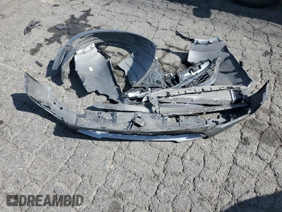 2019 Honda CR-V EX z VIN 5J6RW1H56KA035208, wystawiony jako Copart lot #51822295 z przebiegiem 82 813 mil mil oraz Szkoda całkowita • Salvage title. Historia ofert i sprzedaży dostępna na DreamBid. Obrazek 13.