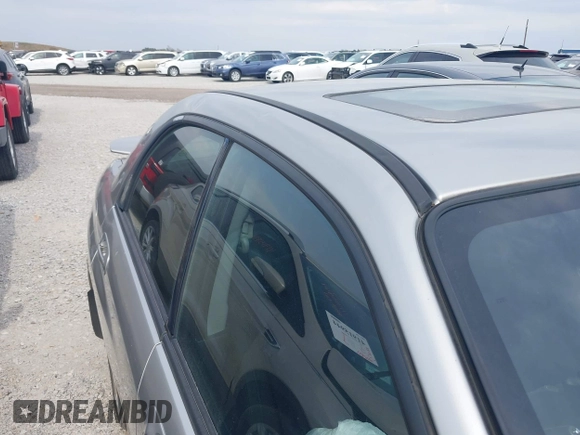 2005 Subaru Impreza WRX с VIN JF1GD29625G503992, выставлен на аукционе IAAI как лот 41835016 с пробегом 179 373 миль миль и . История ставок и продаж доступна на DreamBid. Изображение 19.