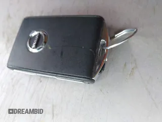 2022 Volvo XC90 Inscription с VIN YV4BR0CL8N1792448, выставлен на аукционе IAAI как лот 42255356 с пробегом 46 580 миль миль и . История ставок и продаж доступна на DreamBid. Изображение 11.