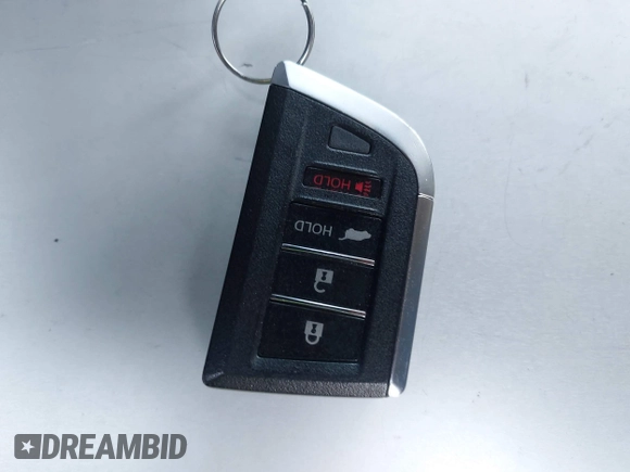2024 Acura MDX Technology z VIN 5J8YD9H42RL005765, wystawiony jako IAAI lot #42261291 z przebiegiem 6 117 mil mil oraz . Historia ofert i sprzedaży dostępna na DreamBid. Obrazek 11.