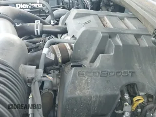 2015 Ford F-150 XL с VIN 1FTEX1CP2FFD03271, выставлен на аукционе IAAI как лот 42834972 с пробегом 104 807 миль миль и . История ставок и продаж доступна на DreamBid. Изображение 19.