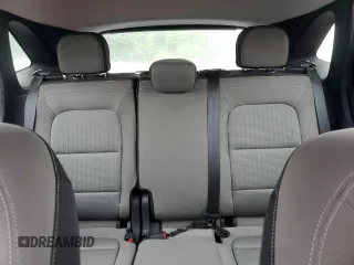 2021 Ford Escape S with VIN 1FMCU0F64MUA16905, listed as a Copart auction lot 56789955 with 72,368 mi miles and Salvage title. Bid and sale history available at DreamBid. Image 10.