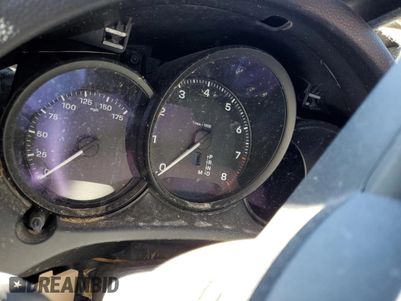 2024 Porsche Macan with VIN WP1AA2A54RLB04184, listed as a Copart auction lot 87127884 with Not Provided miles and Salvage Title. Bid and sale history available at DreamBid. Image 9.