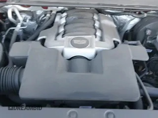 2016 Cadillac Escalade ESV Platinum с VIN 1GYS4KKJ0GR437589, выставлен на аукционе IAAI как лот 41861303 с пробегом 62 420 миль миль и . История ставок и продаж доступна на DreamBid. Изображение 21.