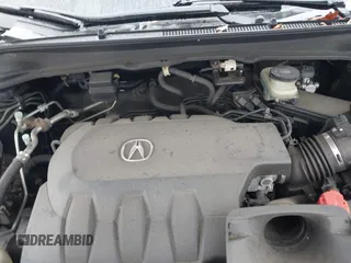 2017 Acura RDX w/Technology Pkg with VIN 5J8TB4H52HL016422, listed as a IAAI auction lot 41595277 with 147,120 mi miles. Bid and sale history available at carsss.com. Image 10.