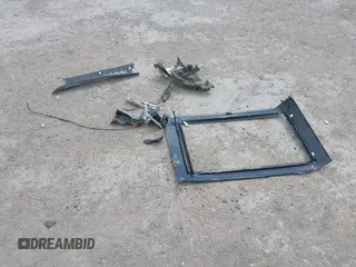 2019 Toyota Camry XSE с VIN 4T1BZ1HK3KU028800, выставлен на аукционе IAAI как лот 41906284 с пробегом Не указан миль и . История ставок и продаж доступна на DreamBid. Изображение 12.