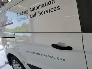2016 Ford Transit Connect XLT с VIN NM0LS7F79G1249967, выставлен на аукционе IAAI как лот 42727685 с пробегом 124 550 миль миль и . История ставок и продаж доступна на DreamBid. Изображение 34.