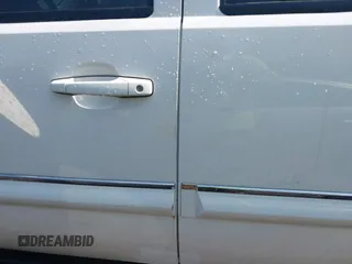 2012 GMC Sierra 1500 SLT с VIN 3GTP2WE71CG170921, выставлен на аукционе IAAI как лот 42411614 с пробегом 169 738 миль миль и . История ставок и продаж доступна на DreamBid. Изображение 14.