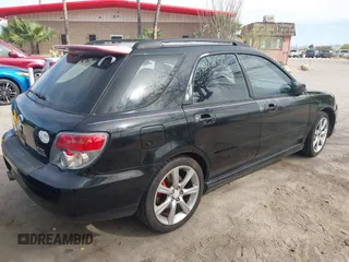 2006 Subaru Impreza WRX с VIN JF1GG79616G821401, выставлен на аукционе IAAI как лот 41933944 с пробегом 203 495 миль миль и . История ставок и продаж доступна на DreamBid. Изображение 4.