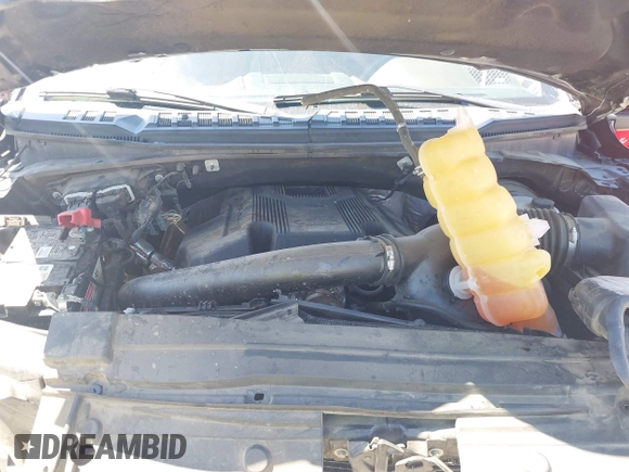2019 Ford F-150 XL with VIN 1FTEW1C49KFA81198, listed as a IAAI auction lot 42212117 with 82,899 mi miles and . Bid and sale history available at DreamBid. Image 10.