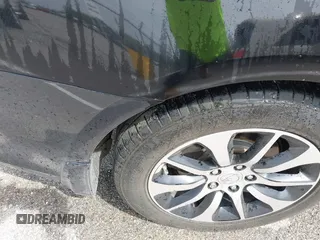 2017 Acura TLX Technology z VIN 19UUB1F53HA007617, wystawiony jako IAAI lot #42039385 z przebiegiem Nie podano mil oraz . Historia ofert i sprzedaży dostępna na DreamBid. Obrazek 17.