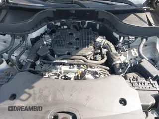 2012 Infiniti FX35 with VIN JN8AS1MU8CM122544, listed as a IAAI auction lot 41607649 with 152,415 mi miles. Bid and sale history available at carsss.com. Image 10.