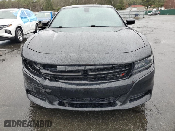 2017 Dodge Charger Daytona 340 z VIN 2C3CDXCTXHH667153, wystawiony jako Copart lot #51989735 z przebiegiem 101 422 mil mil oraz Nie do naprawy • Non repairable. Historia ofert i sprzedaży dostępna na DreamBid. Obrazek 5.