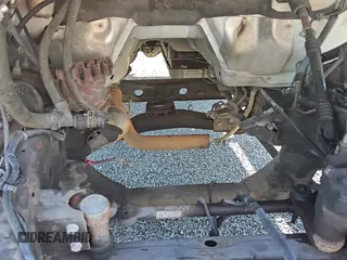 2011 Chevrolet Silverado 2500HD LT with VIN 1GC1CXCG4BF102589, listed as a Copart auction lot 75679164 with Not provided miles and Clean title. Bid and sale history available at DreamBid. Image 15.