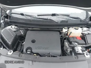 2020 Chevrolet Traverse Premier with VIN 1GNEVKKW4LJ284338, listed as a IAAI auction lot 41912758 with 74,496 mi miles and . Bid and sale history available at DreamBid. Image 10.