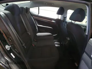2020 Hyundai Elantra SE z VIN KMHD74LF9LU926569, wystawiony jako Copart lot #56643765 z przebiegiem 39 777 mil mil oraz Szkoda całkowita • Salvage title. Historia ofert i sprzedaży dostępna na DreamBid. Obrazek 10.