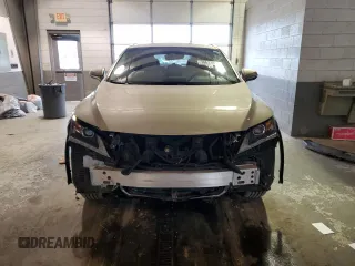 2019 Lexus RX with VIN 2T2BGMCA4KC029859, listed as a Copart auction lot 36633993 with 52,099 mi miles. Bid and sale history available at carsss.com. Image 5.