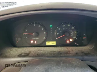 2006 Hyundai Elantra GLS z VIN KMHDN46D46U220775, wystawiony jako Copart lot #58390925 z przebiegiem 77 694 mil mil oraz Szkody całkowita. Historia ofert i sprzedaży dostępna na DreamBid. Obrazek 9.
