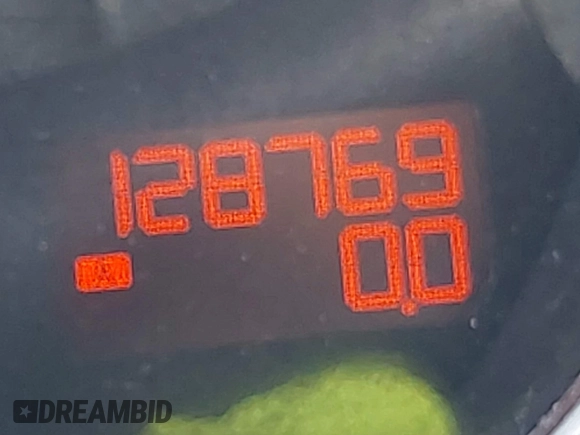 2015 Nissan 370Z z VIN JN1AZ4EH2FM442556, wystawiony jako IAAI lot #41956287 z przebiegiem 128 769 mil mil oraz . Historia ofert i sprzedaży dostępna na DreamBid. Obrazek 16.