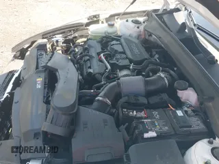 2021 Hyundai Sonata Limited с VIN 5NPEH4J25MH072732, выставлен на аукционе IAAI как лот 42539174 с пробегом 42 023 миль миль и . История ставок и продаж доступна на DreamBid. Изображение 19.