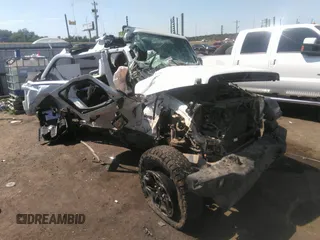 2021 Jeep Wrangler Unlimited Sport with VIN 1C4HJXKNXMW703657, listed as a IAAI auction lot 37132498 with Not provided miles and . Bid and sale history available at DreamBid. Image 1.