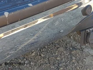 2004 Ford F-250 XL с VIN 1FTNW21P64ED13879, выставлен на аукционе IAAI как лот 41820995 с пробегом 279 196 миль миль и . История ставок и продаж доступна на DreamBid. Изображение 20.