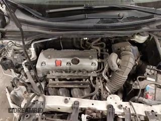 2013 Honda CR-V EX-L with VIN 5J6RM4H72DL009852, listed as a IAAI auction lot 42001091 with 114,008 mi miles and . Bid and sale history available at DreamBid. Image 10.