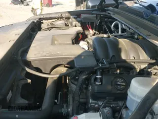 2016 Chevrolet Suburban LT с VIN 1GNSCHKC0GR398314, выставлен на аукционе IAAI как лот 42244415 с пробегом 204 649 миль миль и . История ставок и продаж доступна на DreamBid. Изображение 19.