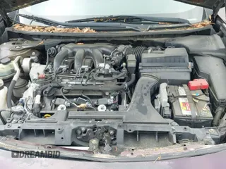 2014 Nissan Maxima SV z VIN 1N4AA5AP6EC463878, wystawiony jako IAAI lot #42546957 z przebiegiem 171 308 mil mil oraz . Historia ofert i sprzedaży dostępna na DreamBid. Obrazek 17.