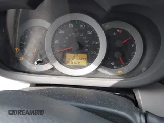 2012 Toyota RAV4 Limited z VIN JTMDF4DV5C5058092, wystawiony jako IAAI lot #42322172 z przebiegiem 216 601 mil mil oraz . Historia ofert i sprzedaży dostępna na DreamBid. Obrazek 7.