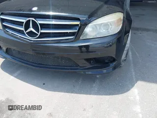 2011 Mercedes-Benz C 300 Sport with VIN WDDGF8BB1BR140556, listed as a IAAI auction lot 42036758 with 169,491 mi miles and . Bid and sale history available at DreamBid. Image 13.
