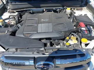 2014 Subaru Outback Limited with VIN 4S4BRDPC1E2236928, listed as a IAAI auction lot 42676244 with 84,017 mi miles and . Bid and sale history available at DreamBid. Image 10.