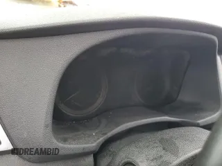 2017 Hyundai Tucson Value z VIN KM8J3CA23HU266206, wystawiony jako Copart lot #46698775 z przebiegiem Nie podano mil oraz Nie do naprawy • Non repairable. Historia ofert i sprzedaży dostępna na DreamBid. Obrazek 9.