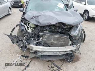 2020 Honda CR-V EX-L z VIN 7FARW1H87LE008872, wystawiony jako IAAI lot #42131283 z przebiegiem 61 482 mil mil oraz . Historia ofert i sprzedaży dostępna na DreamBid. Obrazek 6.