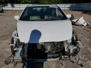 2008 Honda Civic EX-L z VIN 2HGFA16988H502914, wystawiony jako Copart lot #55640725 z przebiegiem 210 340 mil mil oraz Szkoda całkowita • Salvage title. Historia ofert i sprzedaży dostępna na DreamBid. Obrazek 5.