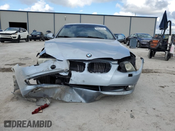 2011 BMW 3 Series 328i with VIN WBAKE3C59BE557785, listed as a Copart auction lot 85659704 with 101,660 mi miles and Salvage Title. Bid and sale history available at carsss.com. Image 5.