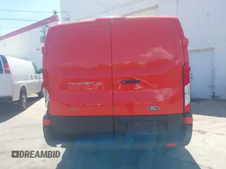 2020 Ford Transit с VIN 1FTYE2Y89LKA29144, выставлен на аукционе IAAI как лот 42434133 с пробегом 177 587 миль миль и . История ставок и продаж доступна на DreamBid. Изображение 16.