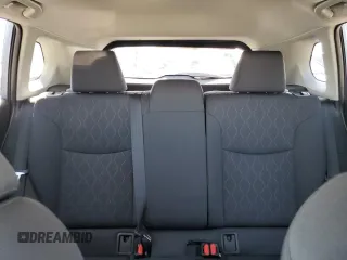 2023 Toyota Corolla Cross LE z VIN 7MUBAABG8PV045934, wystawiony jako Copart lot #52174075 z przebiegiem 11 378 mil mil oraz Szkody całkowita. Historia ofert i sprzedaży dostępna na DreamBid. Obrazek 10.