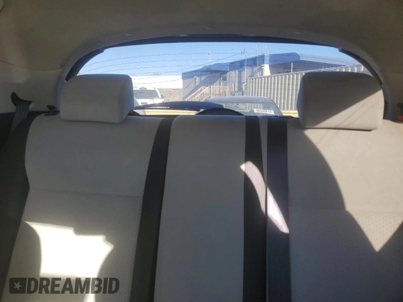 2014 Nissan Juke S with VIN JN8AF5MR2ET353388, listed as a Copart auction lot 45502525 with 170,773 mi miles and Salvage Title. Bid and sale history available at DreamBid. Image 10.