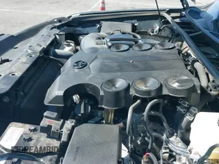 2023 Toyota 4Runner SR5 с VIN JTEMU5JR7P6192049, выставлен на аукционе IAAI как лот 42485032 с пробегом 20 549 миль миль и . История ставок и продаж доступна на DreamBid. Изображение 19.