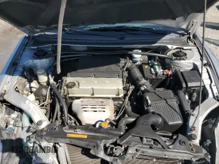 2011 Mitsubishi Galant ES with VIN 4A32B3FF3BE016471, listed as a Copart auction lot 48285725 with 226,144 mi miles and Salvage Title. Bid and sale history available at carsss.com. Image 11.