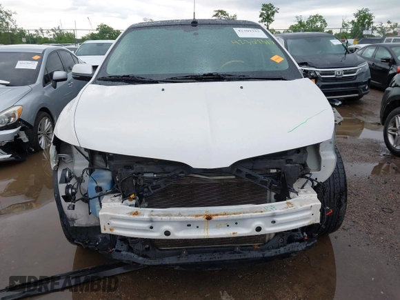 2012 Lincoln MKX z VIN 2LMDJ8JK2CBL09145, wystawiony jako IAAI lot #42309315 z przebiegiem 140 219 mil mil oraz . Historia ofert i sprzedaży dostępna na DreamBid. Obrazek 13.