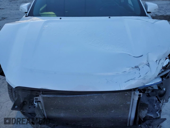 2016 GMC Acadia Denali with VIN 1GKKRTKD2GJ264684, listed as a Copart auction lot 82548924 with 109,365 mi miles and Salvage Title. Bid and sale history available at carsss.com. Image 12.