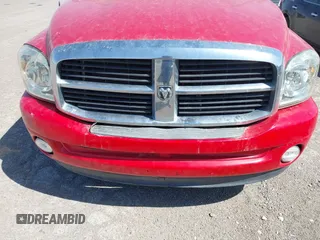 2006 Dodge 1500 SLT with VIN 1D7HA18N56S700024, listed as a IAAI auction lot 42160581 with 166,490 mi miles and . Bid and sale history available at carsss.com. Image 6.