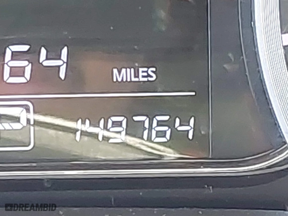 2015 Nissan Sentra S with VIN 3N1AB7AP6FY232073, listed as a IAAI auction lot 41667648 with 149,764 mi miles. Bid and sale history available at carsss.com. Image 15.